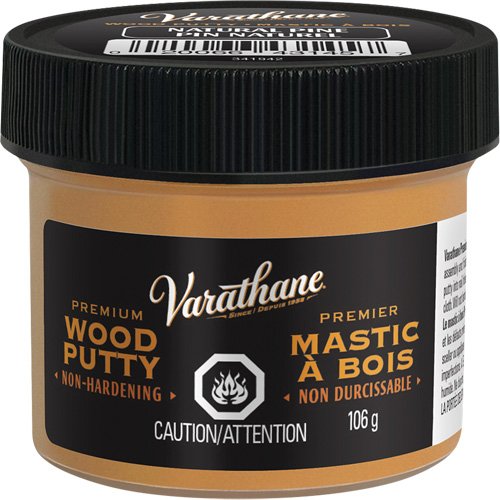 AH024-Varathane® Premium Wood Putty