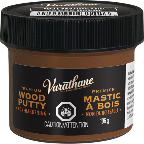 AH025-Varathane® Premium Wood Putty