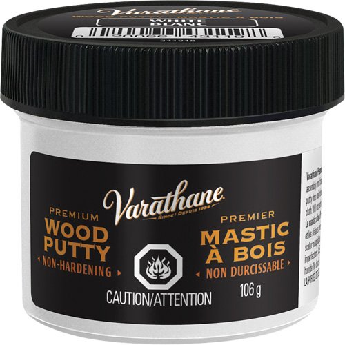 AH026-Varathane® Premium Wood Putty