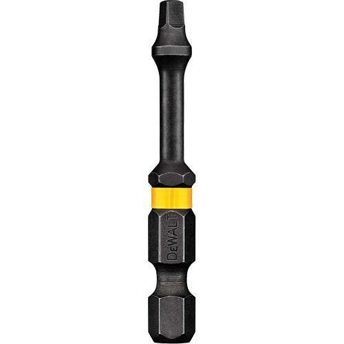 AUW227-FlexTorq Impact-Ready Drill Bit