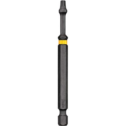 AUW229-FlexTorq Impact-Ready Drill Bit