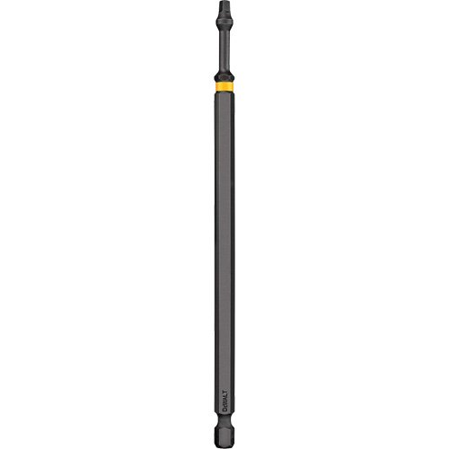 AUW231-FlexTorq Impact-Ready Drill Bit