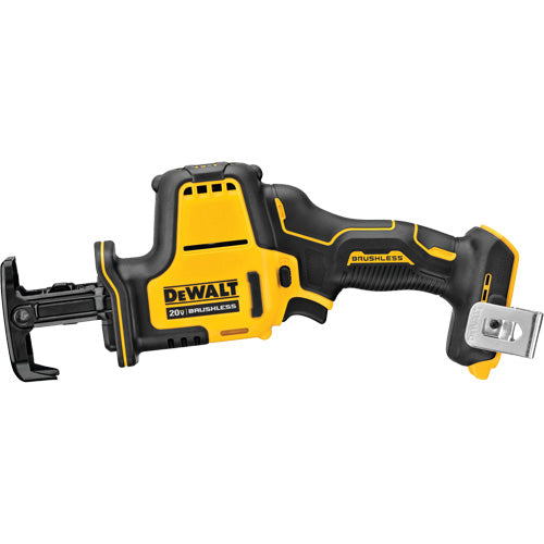 AUW234-Atomic™ Cordless One-Handed Reciprocating Saw (Tool Only)