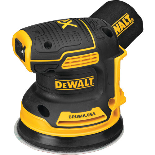 AUW236-XR® Variable-Speed Random Orbital Sander (Tool Only)