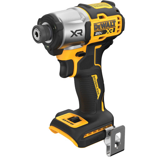 AUW238-XR® 3-Speed Impact Driver (Tool Only)