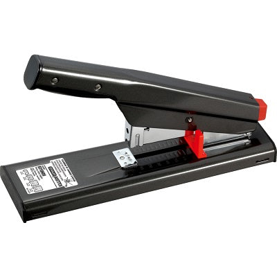 Stapler-Heavy Duty 130Sht