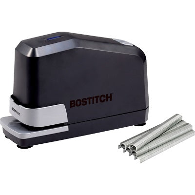 Stapler-Electric, B8 Impulse 45, Capacity 45 Sheets