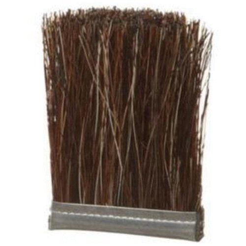 BQ118-Sand-O-Flex Replacement Brushes