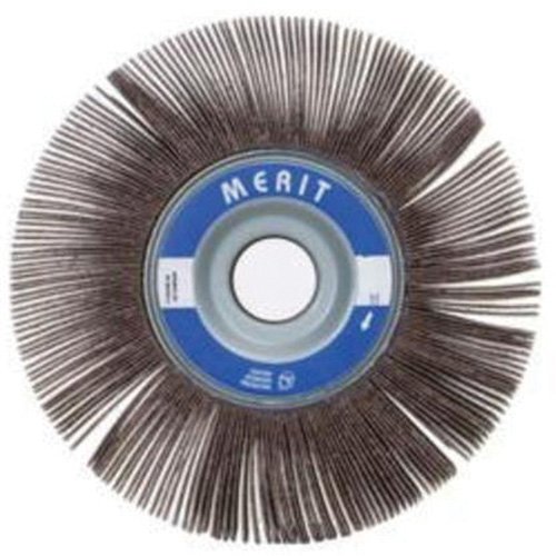 BQ228-High Performance Flap Wheel