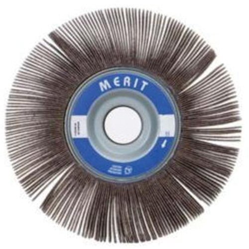 BQ235-High Performance Flap Wheel