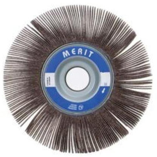 BQ241-High Performance Flap Wheel