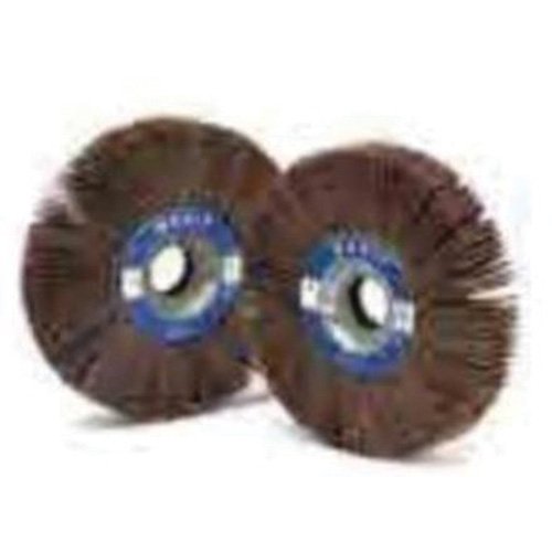 BQ249-High Performance Flap Wheel