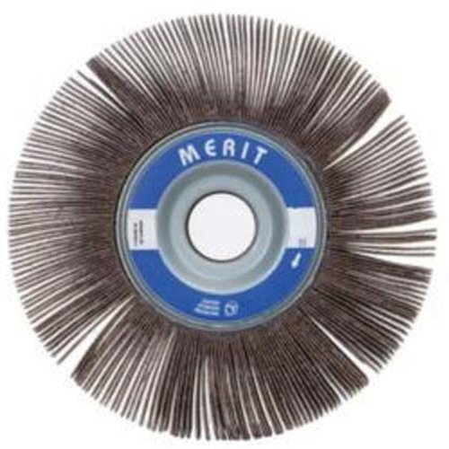 BQ252-High Performance Flap Wheel
