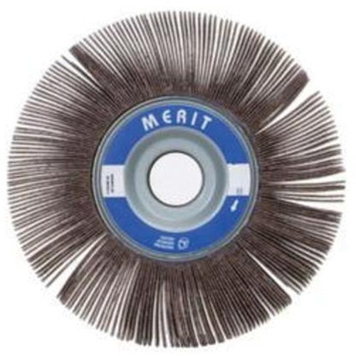 BQ256-High Performance Flap Wheel