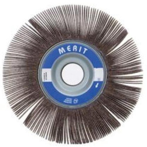 BQ260-High Performance Flap Wheel
