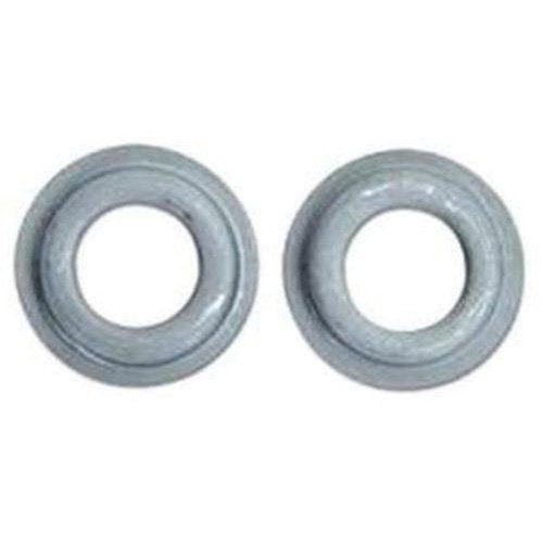 BQ273-RB-10 Series Reducing Bushing