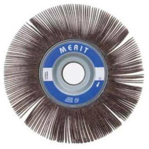 BQ291-High Performance Flap Wheel