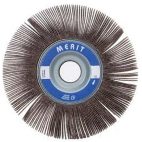 BQ301-High Performance Flap Wheel