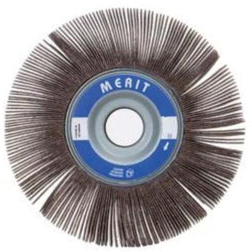 BQ326-High Performance Flap Wheel