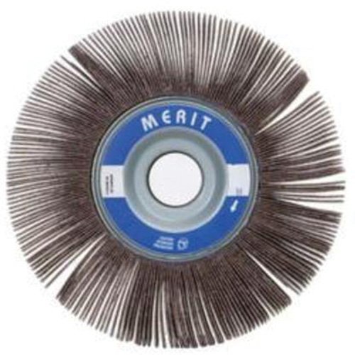 BQ369-High Performance Flap Wheel