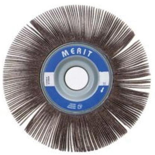 BQ370-High Performance Flap Wheel