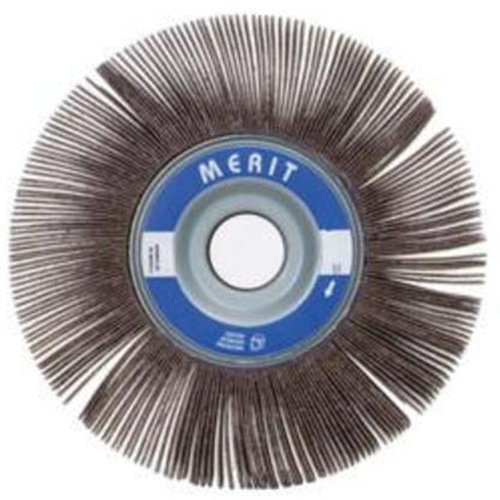 BQ371-High Performance Flap Wheel