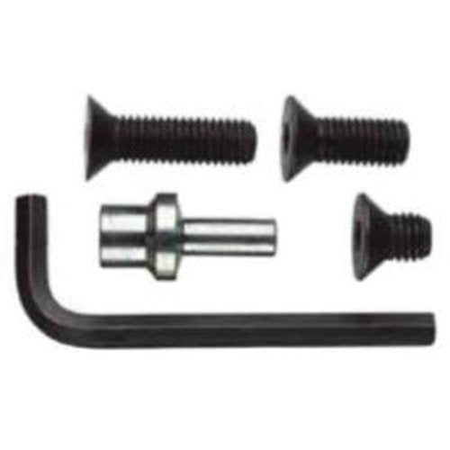 BQ377-Flap Wheel Shank Adapter