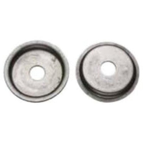 BQ379-Flap Wheel Reducing Bushing