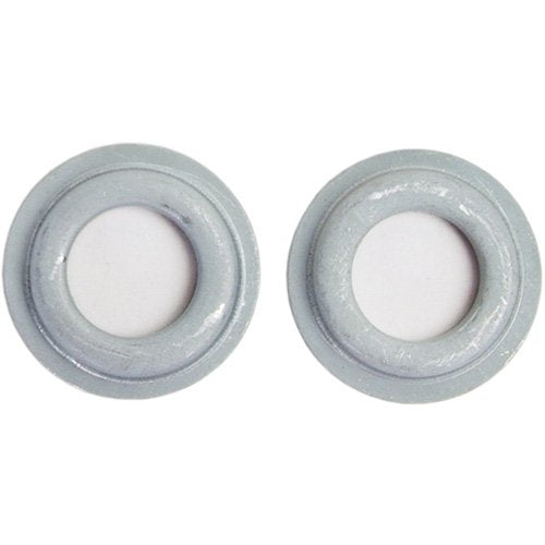 BQ380-Flap Wheel Reducing Bushing