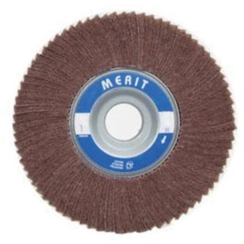 BQ393-Interleaf Flap Wheel