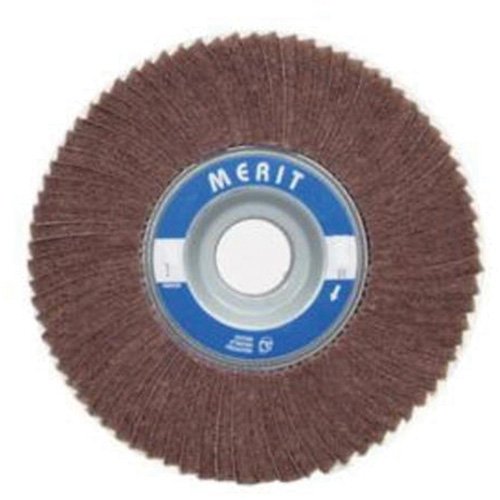 BQ399-Interleaf Flap Wheel