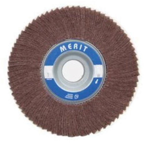 BQ397-Interleaf Flap Wheel