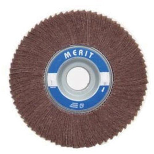 BQ401-Interleaf Flap Wheel