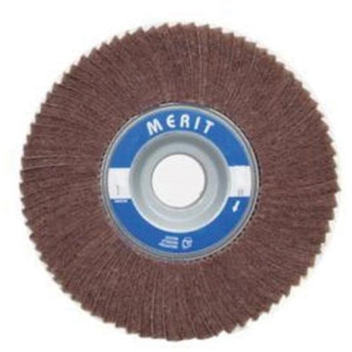 BQ403-Interleaf Flap Wheel