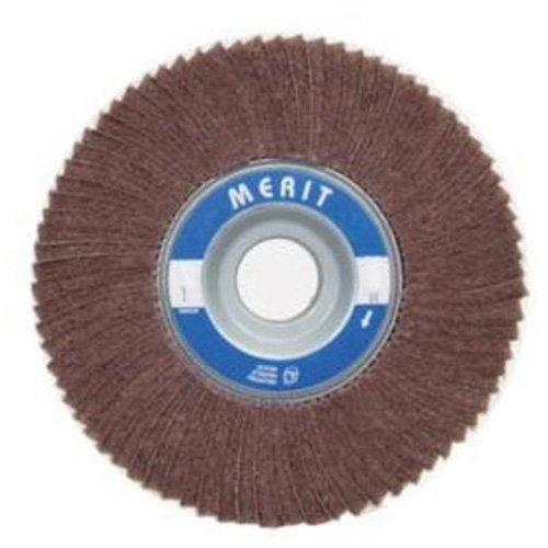 BQ404-Interleaf Flap Wheel