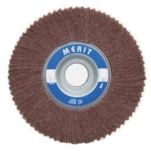 BQ412-Interleaf Flap Wheel