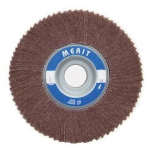 BQ414-Interleaf Flap Wheel