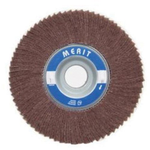 BQ415-Interleaf Flap Wheel