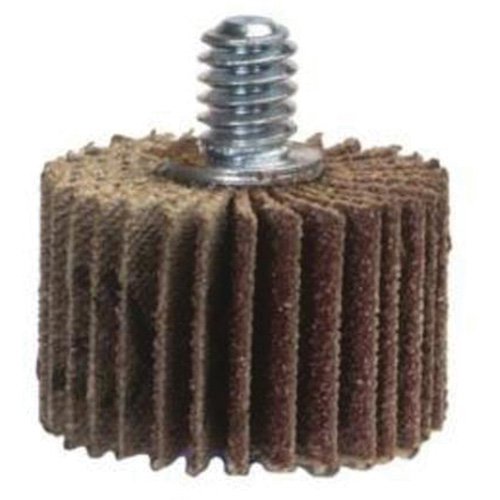 BQ439-Super Finish Mini Flap Wheel
