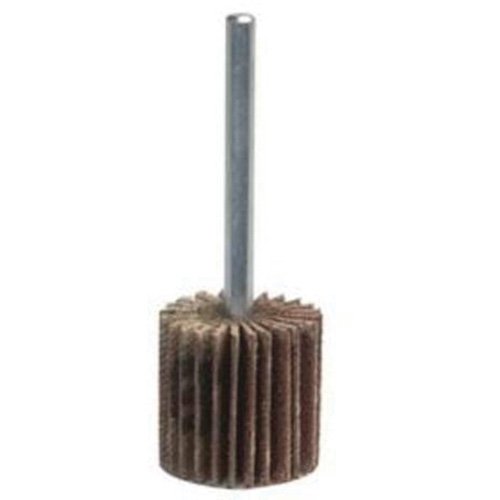 BQ487-Grind-O-Flex™ Mini Flap Wheel