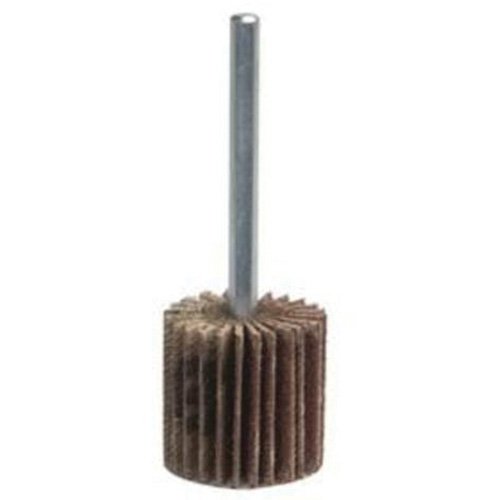 BQ489-Grind-O-Flex™ Mini Flap Wheel