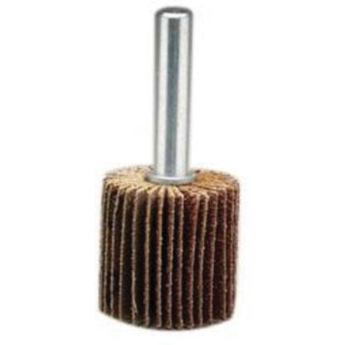 BQ491-Grind-O-Flex™ Mini Mounted Flap Wheel