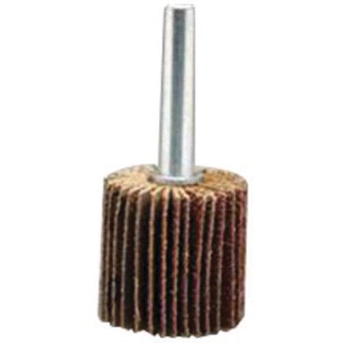 BQ495-Grind-O-Flex™ Mini Mounted Flap Wheel