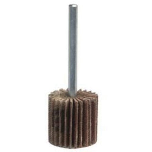 BQ508-Grind-O-Flex™ Mini Mounted Flap Wheel