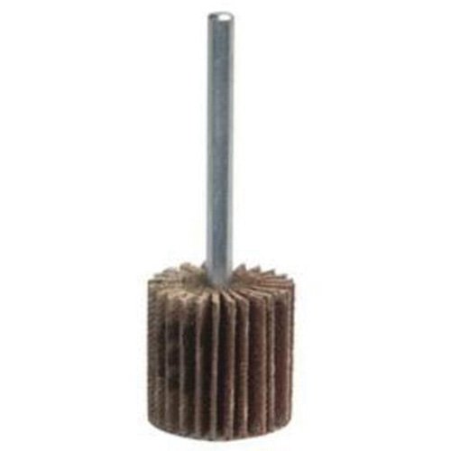 BQ513-Grind-O-Flex™ Mini Mounted Flap Wheel