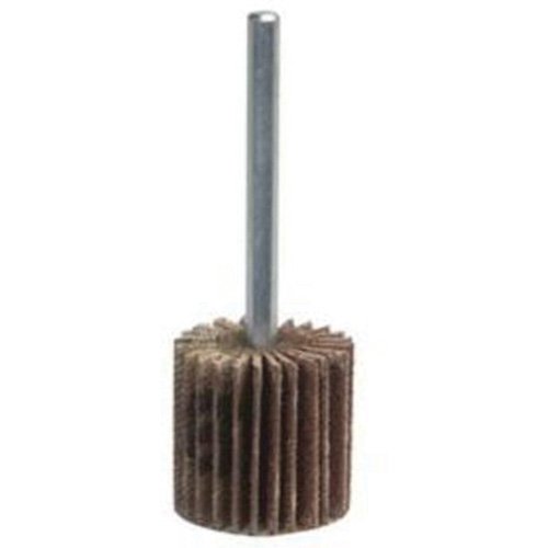 BQ539-Grind-O-Flex™ Mini Mounted Flap Wheel