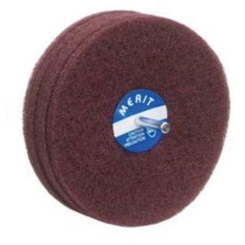 BQ593-Abrasotex Non-Woven Disc Wheel