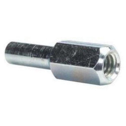 BQ687-Flap Wheel Adapter