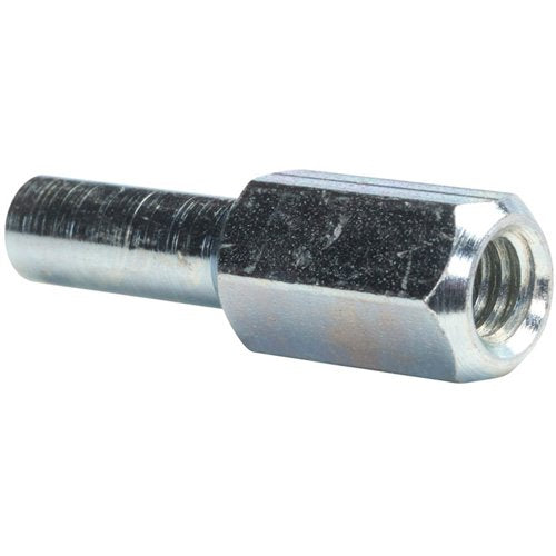 BQ688-Flap Wheel Adapter