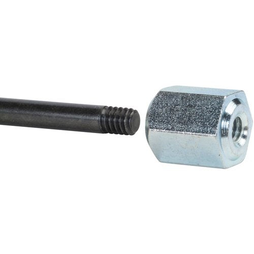 BQ690-Flap Wheel Adapter